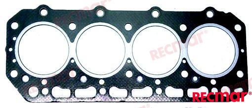 HEAD GASKET REC129553 01350