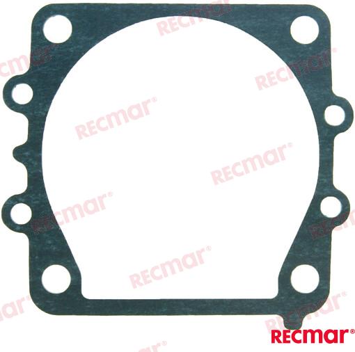GASKET REC6E5 44315 A0