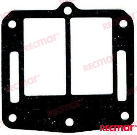 GASKET REC14212 94413
