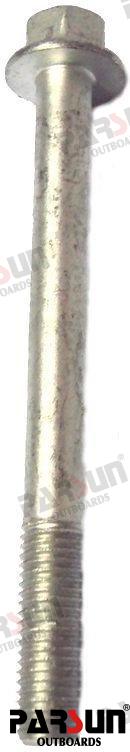 BOLT, FLANGE M9X95