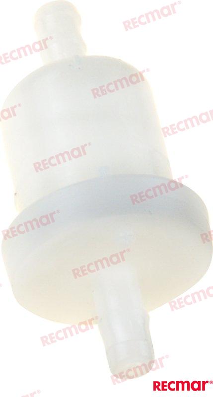 FUEL FILTER REC68T 24251 00