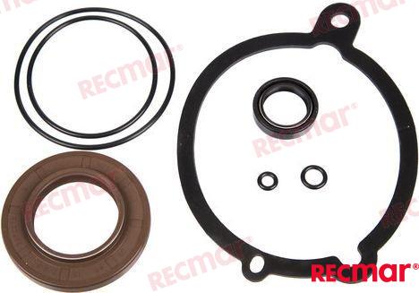 SEAL_KIT_UPPER_UNIT_XDP