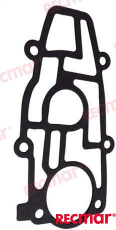 GASKET,_POWERHEAD