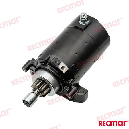 STARTER_FOR_HONDA_40HP