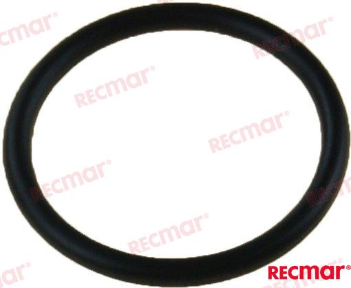O RING REC93210 19MJ1