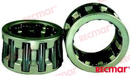 ROD BEARING REC09263 20051