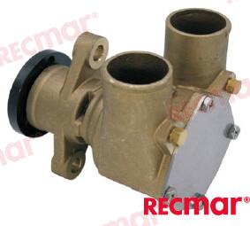 WATER_PUMP_P1505