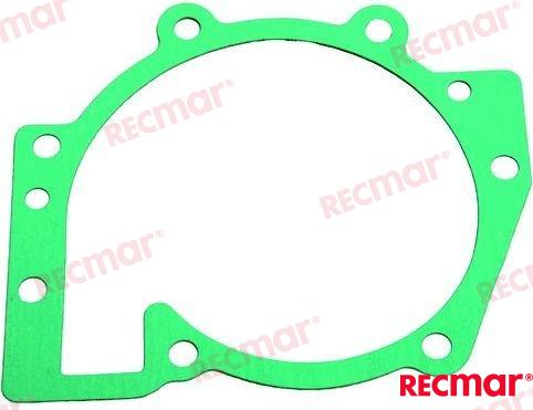 GASKET REC30677767