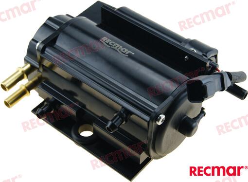 FUEL PUMP REC5004428