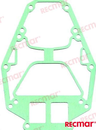 GASKET REC27 997761
