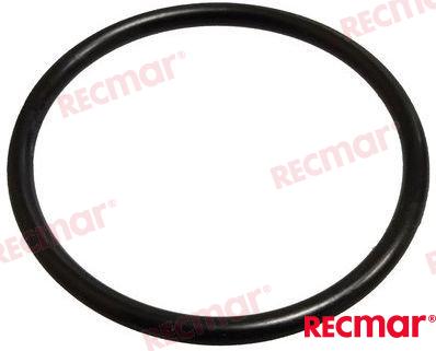 ORING REC25 891935