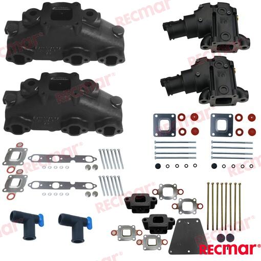 EXHAUST_KIT_MCM_2002+_GM_262_V6_DRY_+_RI