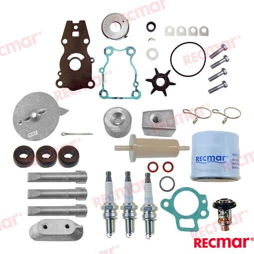 YAMAHA_MAINTENANCE_KIT