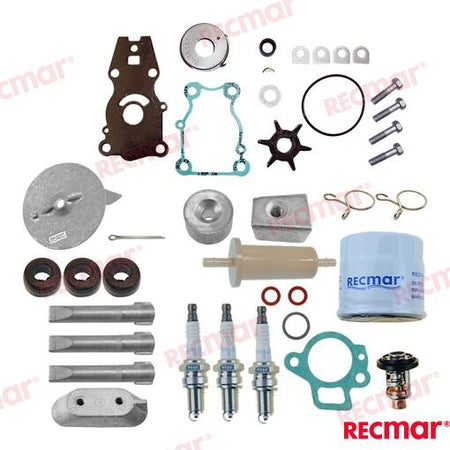 YAMAHA_MAINTENANCE_KIT