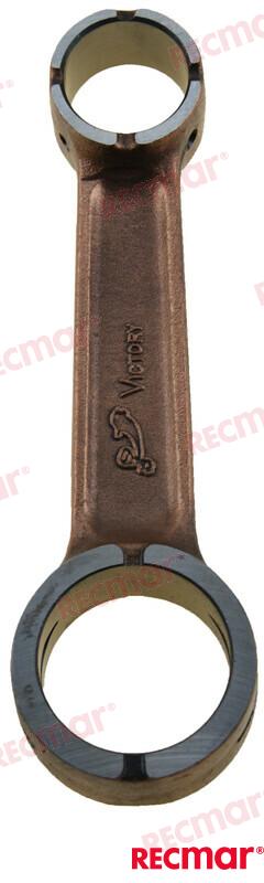 CONNECTING ROD REC12161 93902