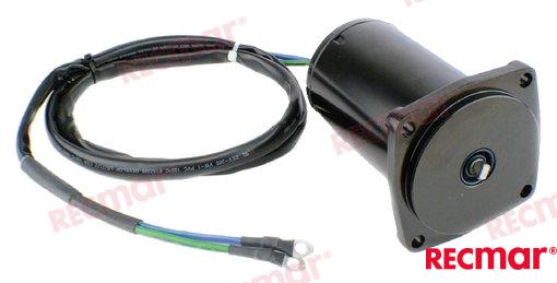 TRIM_MOTOR_SUZUKI