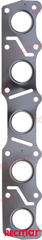 EXHAUST_MANIFOLD_GASKET