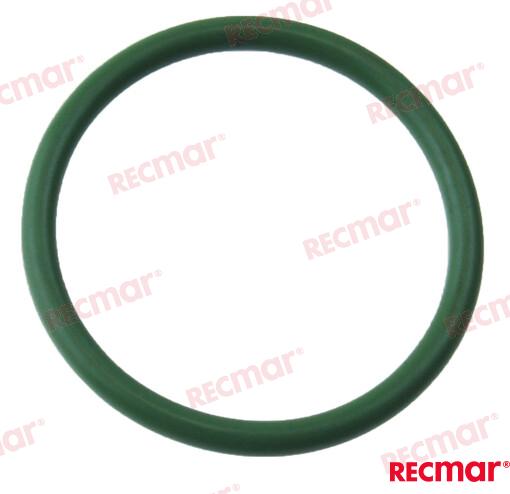 O'RING REC975309
