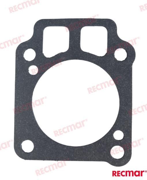 GASKET REC27 161582