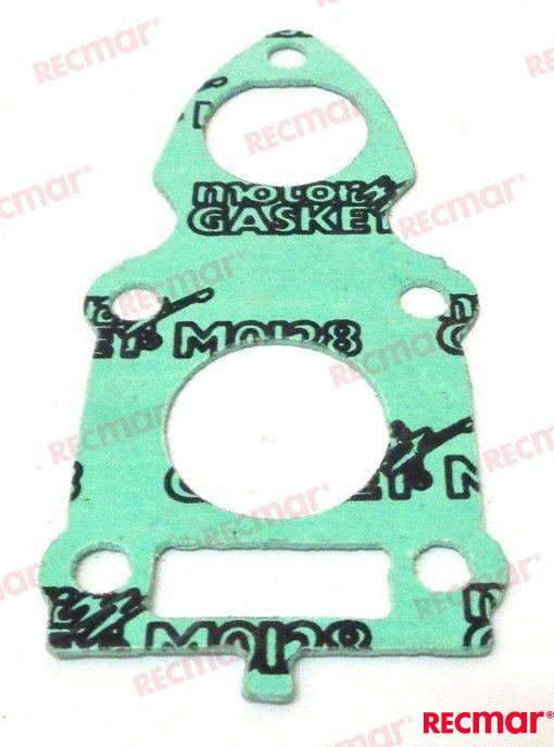 GASKET WATER PUMP REC6G1 45315 A0