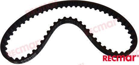 TIMING BELT PAF8 05000004