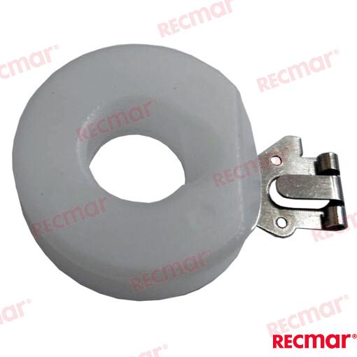 FLOAT REC13250 93012