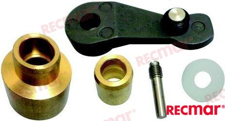SHIFT_LEVER_KIT