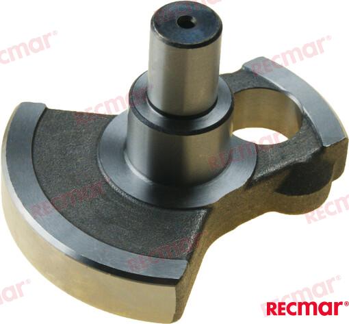 CRANKSHAFT_2.PART