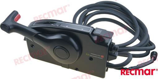 SIDE CONTROL REC881170A7