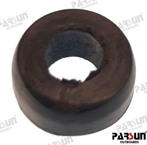GROMMET, ANODE