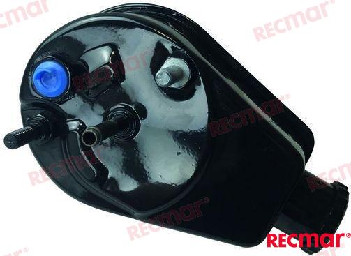 STEERING_PUMP