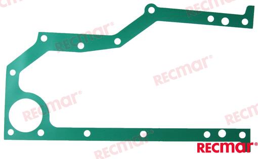 GASKET REC859062