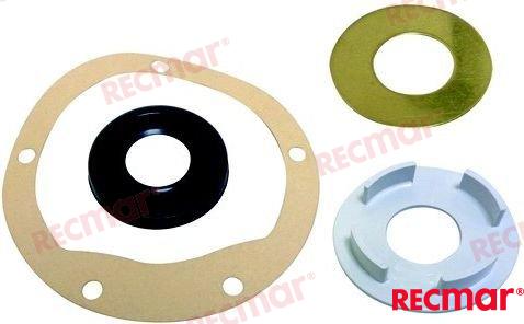 GASKET_KIT_FOR_RAW_WATER_PUMP