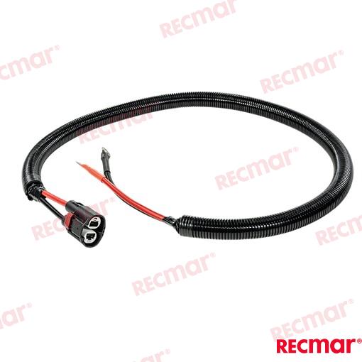 MERCURY_PUMP_BATTERY_CABLES_4FT