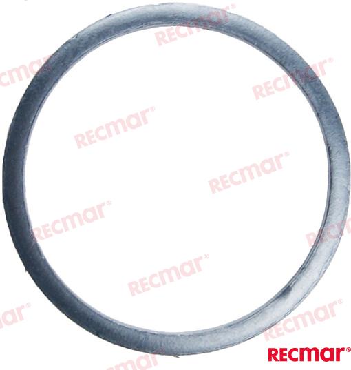 GASKET REC859112
