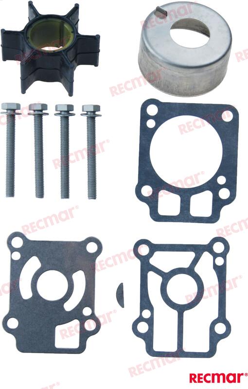 WATER_PUMP_REPAIR_KIT