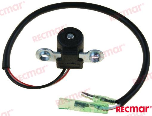 PULSER_COIL_ASSY