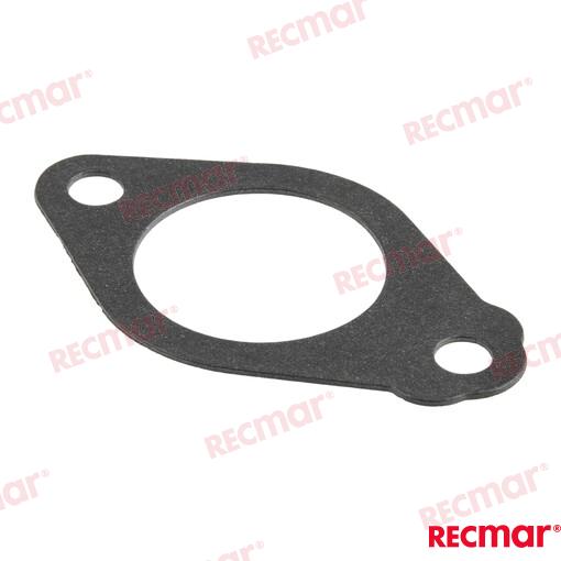 GASKET REC13125 95210