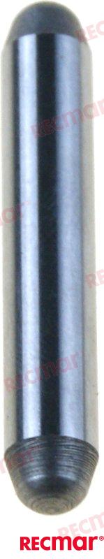 ROD PUSH REC57631 93901