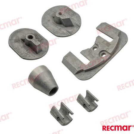 ALUMINIUM_ANODE