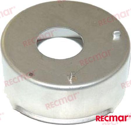 INSERT CARTRIDGE REC61A 44322 02