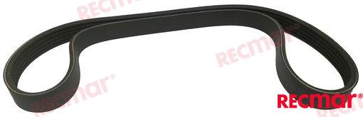 BELT RM3812159