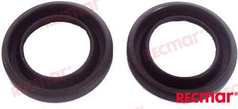 SEAL VERTICAL SHAFT REC93104 20M02