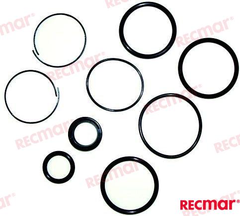 PISTON_REPAIR_KIT