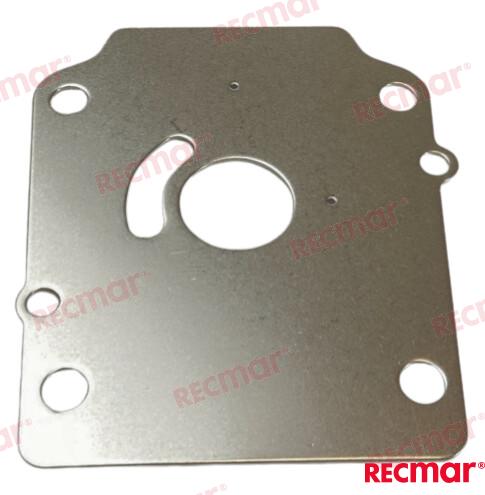 REC17471 87L01 REC17471 87L01