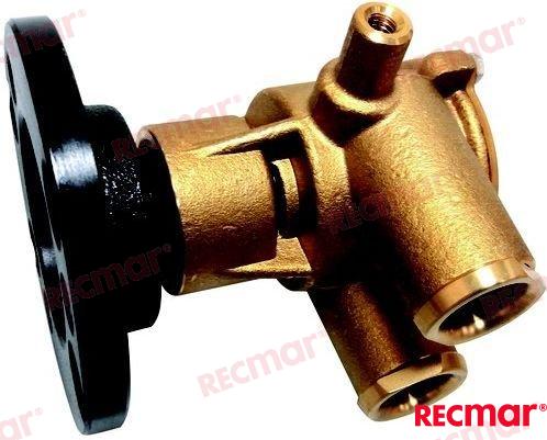 RAW_WATER_PUMP