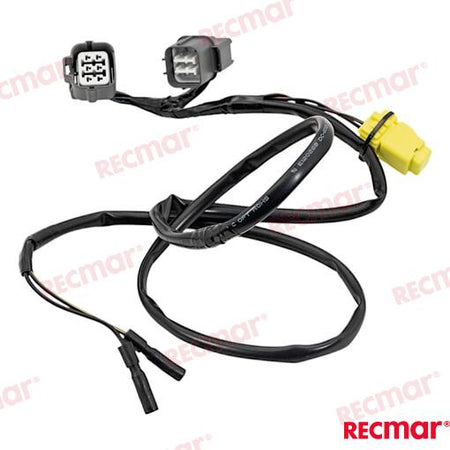 HARNESS,_LOAD_SIGNAL_12V