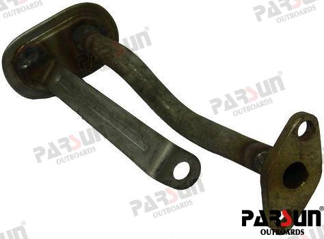 FILTER ASSY