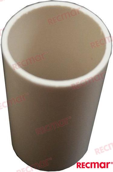 WATER TUBE REC23 816583