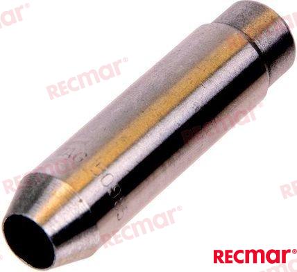 VALVE GUIDE REC3582606